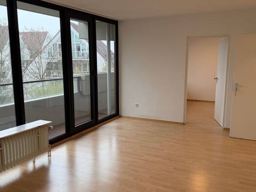 Wohnung zum Kauf 160.000 € 1 Zimmer 52,6 m² 4. Geschoss Westhoven Köln 51149