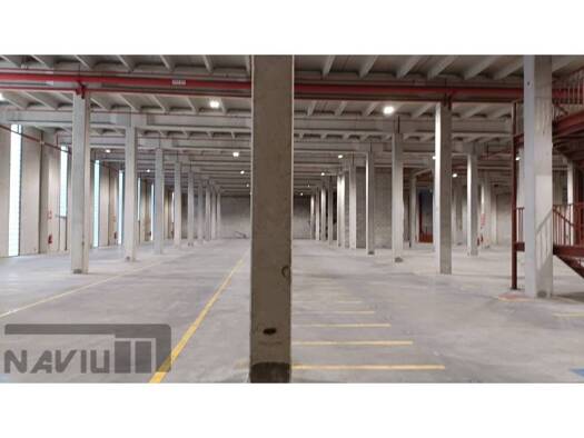 Ladenfläche zum Kauf 8.500.000 € 15.610 m² Verkaufsfläche San Agustín del Guadalix 28750