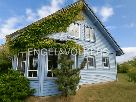 Haus zum Kauf 399.000 € 7 Zimmer 1.249 m² Grundstück Wüstmark Schwerin 19061