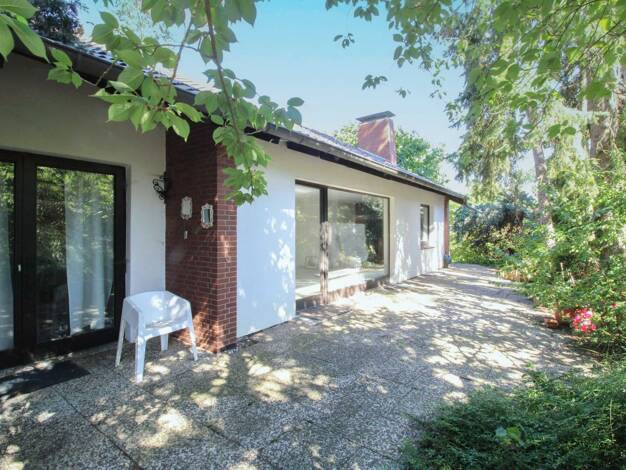 Sonstiges zum Kauf als Kapitalanlage geeignet 545.000 € 5 Zimmer 118,3 m² 4.501,3 m² Grundstück Schillerslage Burgdorf 31303