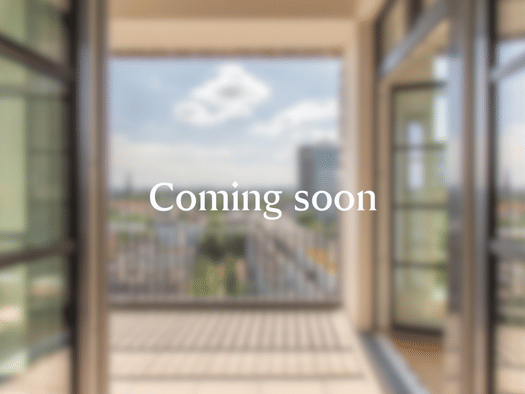 Wohnung zum Kauf 1.100.000 € 3 Zimmer 84 m² 11. Geschoss Uhlenhorst Nord 22081
