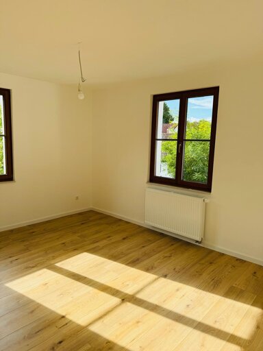 Wohnung zur Miete 850 € 2 Zimmer 48 m² 1. Geschoss frei ab sofort Weilimdorf Stuttgart 70499