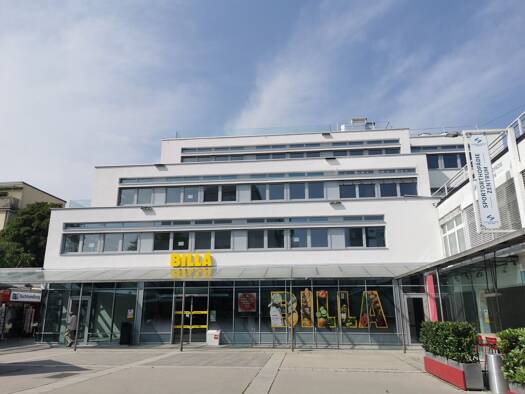 Bürofläche zur Miete 23 € Wien 1130