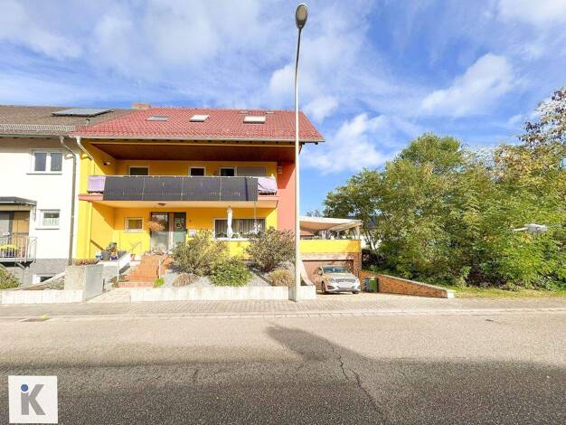 Einfamilienhaus zum Kauf 499.000 € 7 Zimmer 200 m² 437 m² Grundstück Akaziensiedlung Ellerstadt 67158