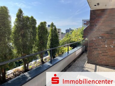 Wohnung zum Kauf 105.000 € 3 Zimmer 71 m² 3. Geschoss Westerholt Herten 45701