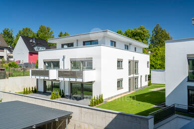 Wohnung zum Kauf 445.000 € 3 Zimmer 103 m² EG Eitorf Eitorf 53783