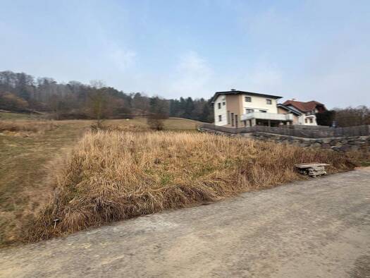 Grundstück zum Kauf 69.900 € Mauer 3382