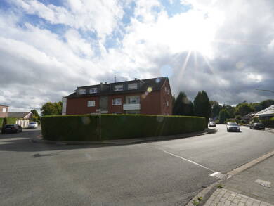Wohnung zum Kauf 159.000 € 3 Zimmer 90 m² Souterrain, 2. Geschoss Burgsteinfurt Steinfurt 48565