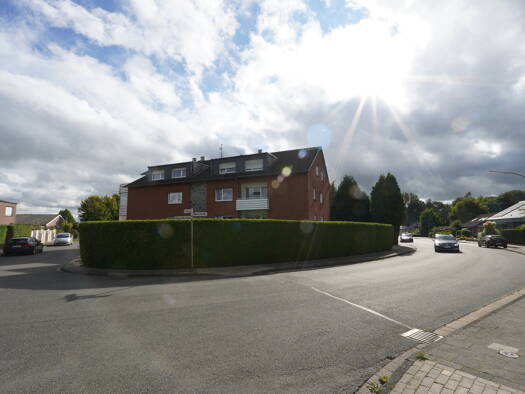 Wohnung zum Kauf 159.000 € 3 Zimmer 90 m² Souterrain, 2. Geschoss Burgsteinfurt Steinfurt 48565