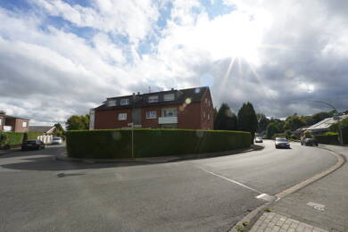 Wohnung zum Kauf 159.000 € 3 Zimmer 90 m² Souterrain, 2. Geschoss Burgsteinfurt Steinfurt 48565