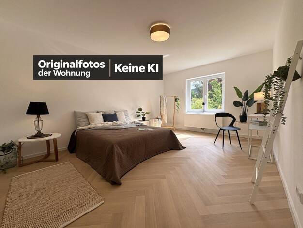 Wohnung zum Kauf provisionsfrei 459.000 € 3,5 Zimmer 102 m² EG Wusthoffstr. 12 Rüttenscheid Essen 45131