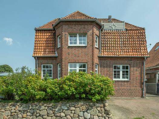 Einfamilienhaus zum Kauf 679.000 € 7 Zimmer 180 m² 954 m² Grundstück Neukloster Buxtehude 21614