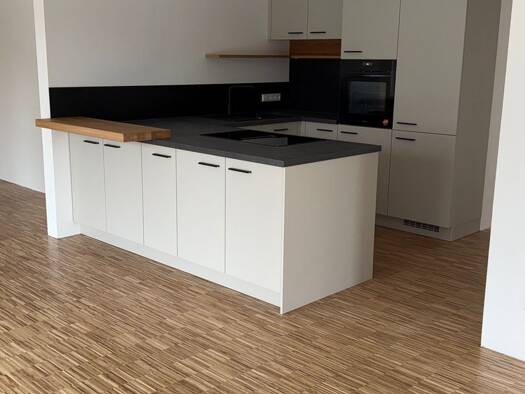 Terrassenwohnung zur Miete 1.500 € 3 Zimmer 97 m² Geschoss EG/2 frei ab 01.03.2026 Tiefenbacher Weg Illertissen 89257