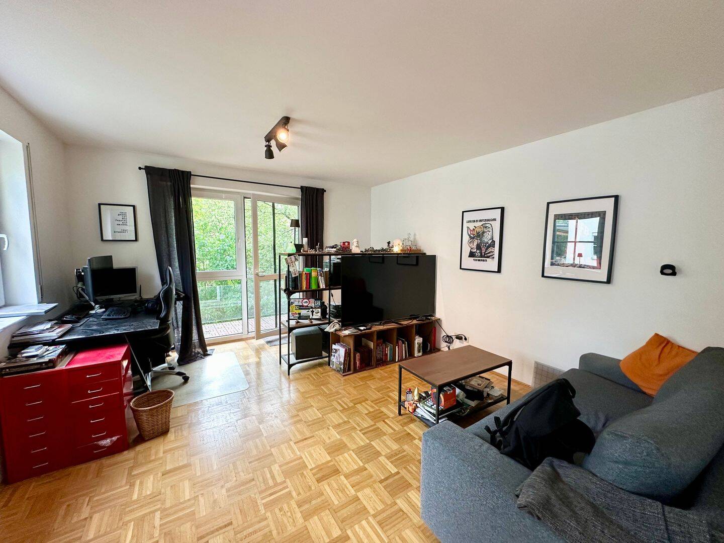 Property thumbnail 3