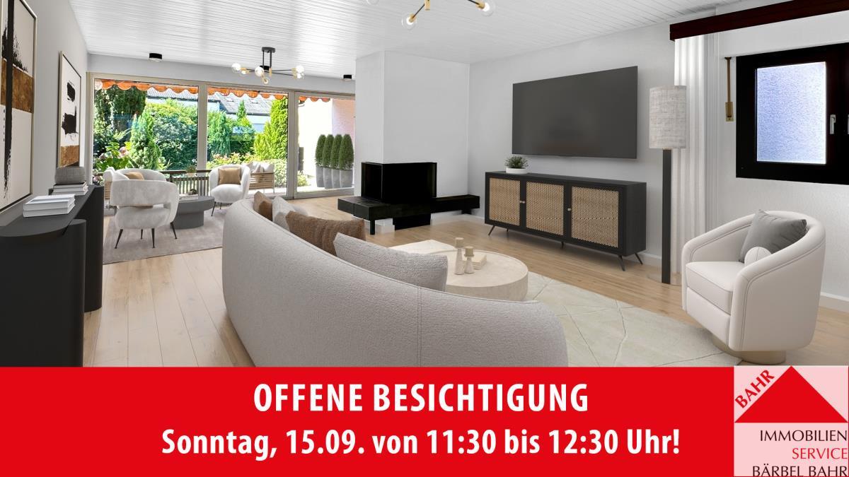 Einfamilienhaus zum Kauf 698.000 € 6 Zimmer 210 m²<br/>Wohnfläche 515 m²<br/>Grundstück Tannenberg Böblingen 71032