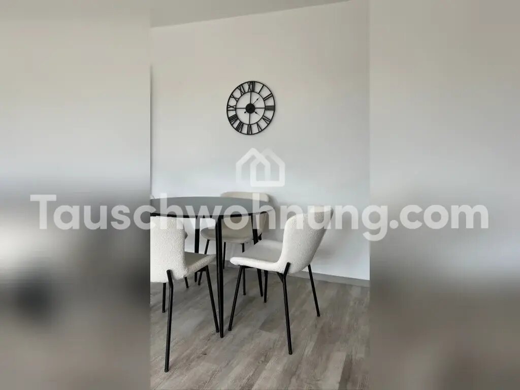 Wohnung zur Miete 504 € 1 Zimmer 38 m²<br/>Wohnfläche EG<br/>Geschoss Linden-Süd Hannover 30449