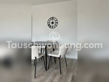 Wohnung zur Miete 504 € 1 Zimmer 38 m² EG Linden-Süd Hannover 30449