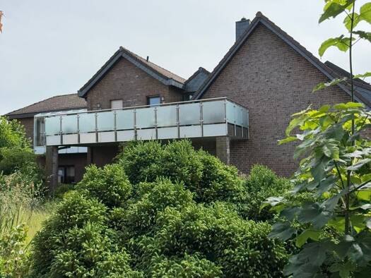 Mehrfamilienhaus zum Kauf 489.000 € 6 Zimmer 249 m² 610 m² Grundstück Leuth Nettetal 41334