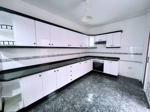 Chalet zum Kauf 259.000 € 6 Zimmer 270 m² Icod de los Vinos 38430
