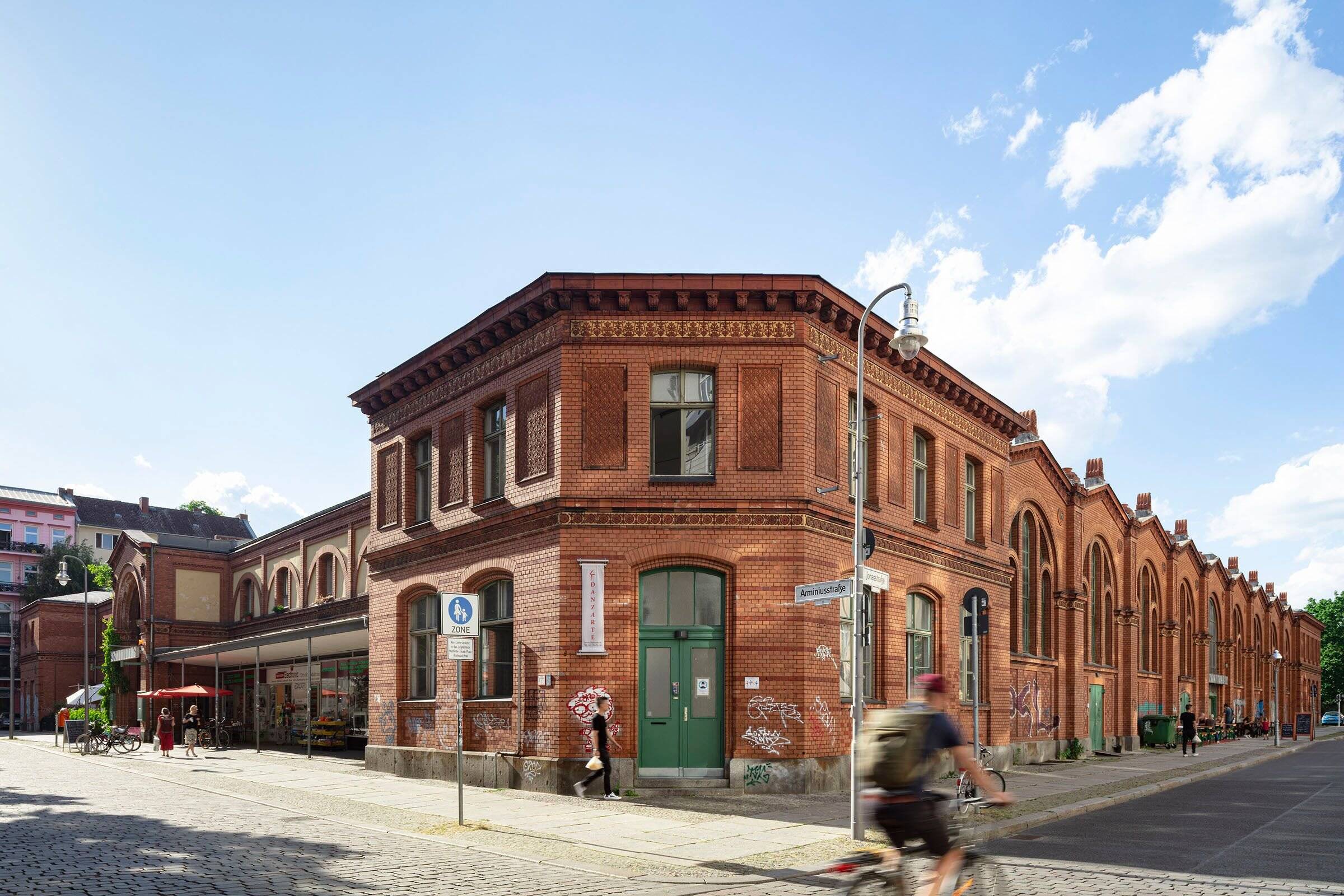 Property thumbnail 9