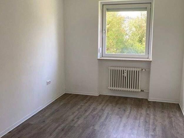 Wohnung zur Miete 802 € 4 Zimmer 81,8 m² 1. Geschoss frei ab 22.03.2026 Am Flugfeld 18 Kaufbeuren 87600