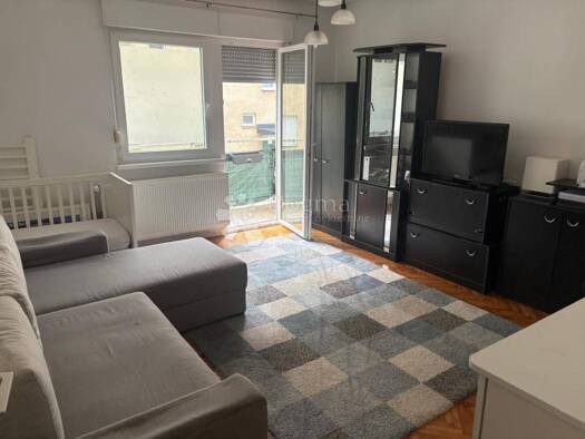 Wohnung zum Kauf 145.000 € 2 Zimmer 51 m² EG Centar, Gospic Gospić
