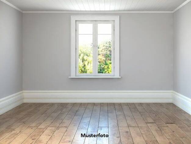 Wohnung zum Kauf 1.085.000 € 132,8 m² Grunewald Berlin 14193