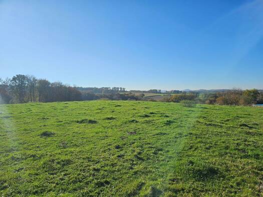 Grundstück zum Kauf 180.000 € 837 m² Grundstück Buchholz 53567