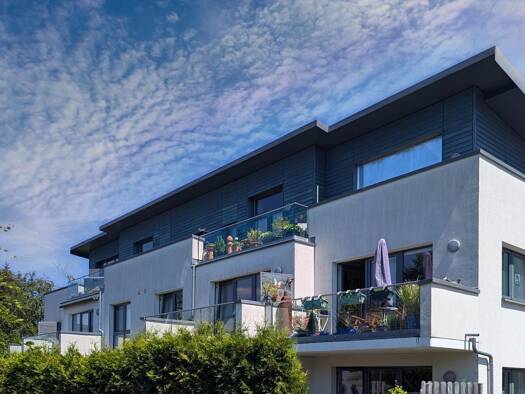 Penthouse zum Kauf 275.000 € 2 Zimmer 69 m² Roetgen Roetgen 52159