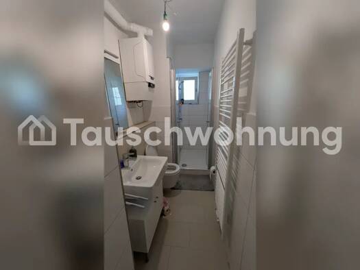 Wohnung zur Miete Tauschwohnung 640 € 2 Zimmer 48 m² 1. Geschoss Flingern Süd Stadtbezirk 2 40233