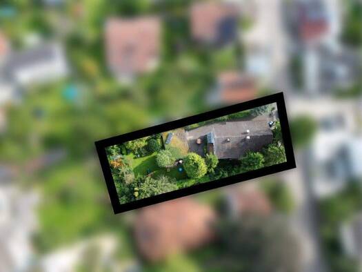 Grundstück zum Kauf 840.000 € 931 m² Grundstück Ingolstadt 85051