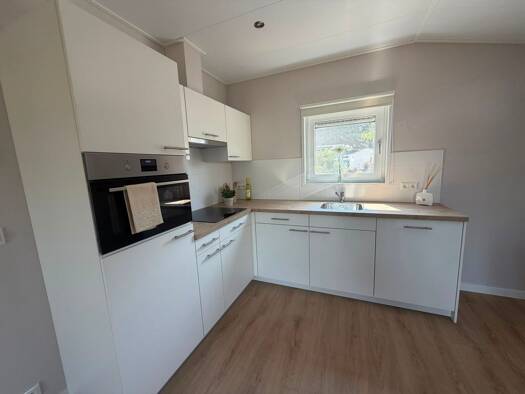 Wohnung zum Kauf - Erstbezug 138.000 € 3 Zimmer 65,7 m² frei ab sofort Niederrodenbach Rodenbach 63517
