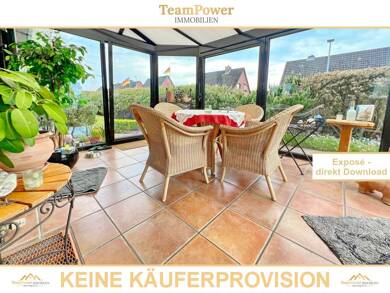 Einfamilienhaus zum Kauf 349.000 € 4 Zimmer 111 m² 860 m² Grundstück Kremperheide 25569