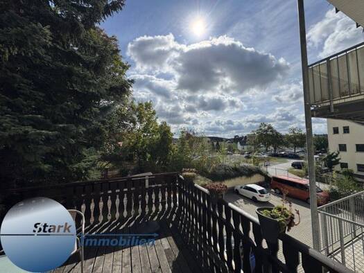Einfamilienhaus zum Kauf 179.000 € 4 Zimmer 150 m² 250 m² Grundstück frei ab sofort Stadtmitte Plauen 08523