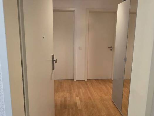Wohnung zur Miete 1.350 € 2 Zimmer 60 m² Geschoss 1/5 frei ab 01.11.2026 Lindenthal Lindenthal 50935