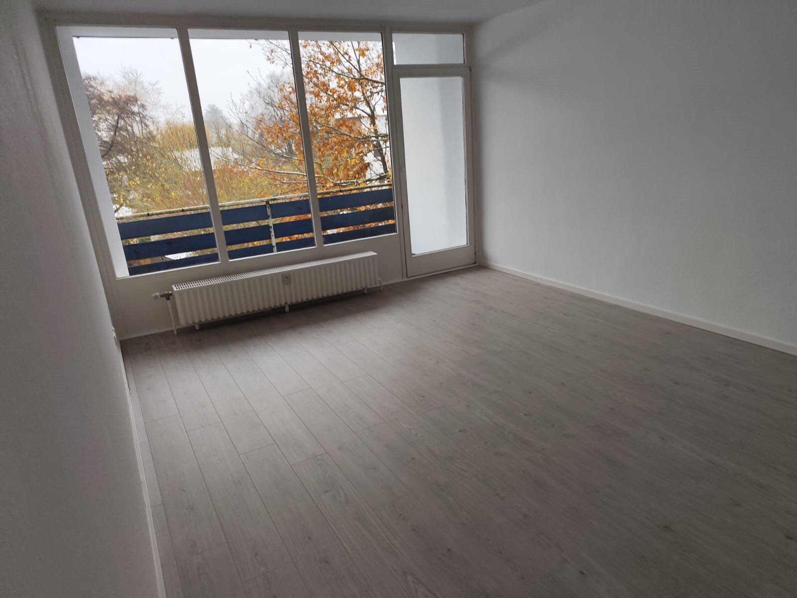 Wohnung zur Miete 1.015 € 3 Zimmer 84,6 m²<br/>Wohnfläche 1.<br/>Geschoss ab sofort<br/>Verfügbarkeit Bohnenkamp 7 Meckelfeld Seevetal 21217