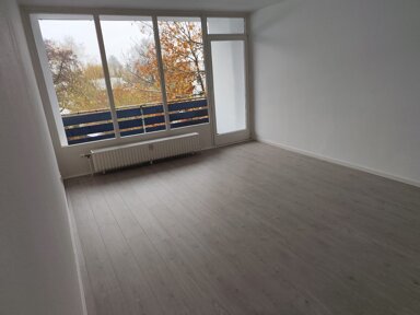 Wohnung zur Miete 1.015 € 3 Zimmer 84,6 m² 1. Geschoss frei ab sofort Bohnenkamp 7 Meckelfeld Seevetal 21217