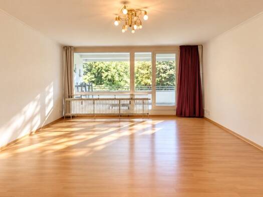 Wohnung zum Kauf 179.000 € 3 Zimmer 74 m² frei ab 01.10.2026 Lehe Ost 28359