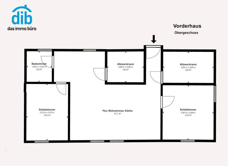 Einfamilienhaus zum Kauf 763.000 € 12 Zimmer 265 m² 1.050 m² Grundstück Dassow 23942