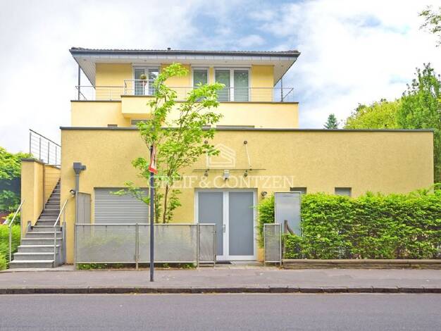 Bürofläche zur Miete 14 € 229 m² Bürofläche Vogelsang Köln 50858
