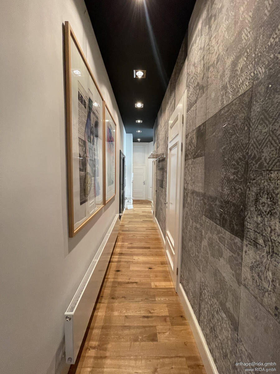 Property thumbnail 23