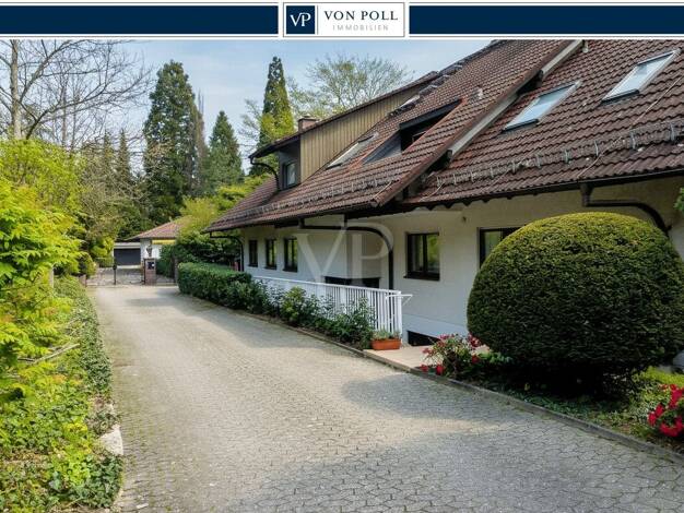 Wohnung zum Kauf 590.000 € 4 Zimmer 110 m² Innenstadt Baden-Baden 76530