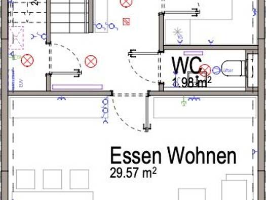 Reihenhaus zum Kauf provisionsfrei 519.000 € 4 Zimmer 136 m² 228 m² Grundstück Höchstadt 91315