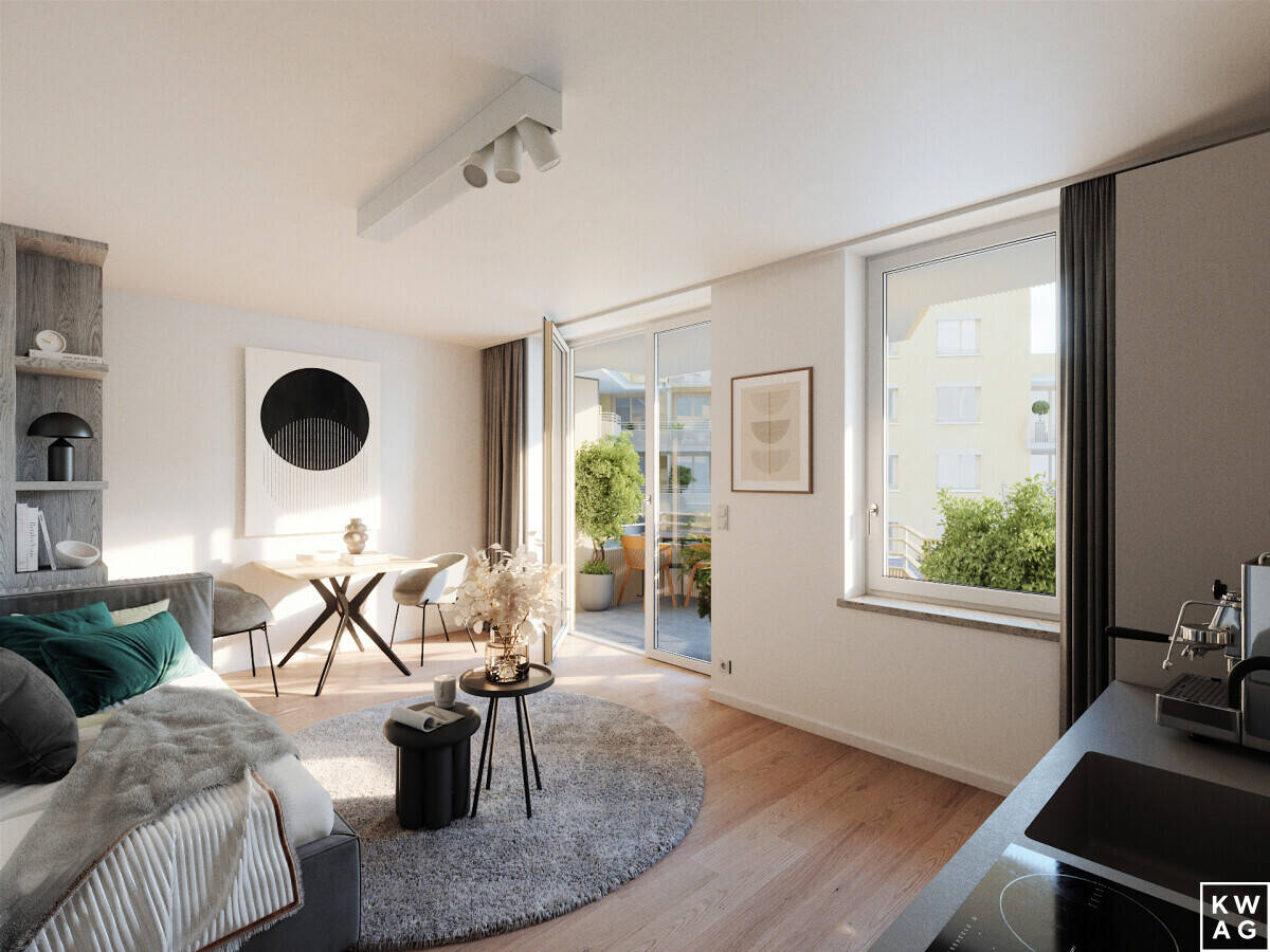 Property thumbnail 4