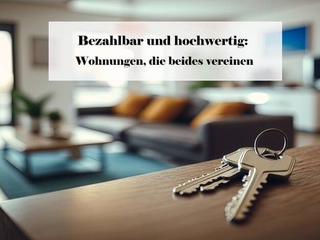 Wohnung zum Kauf 31.000 € 2 Zimmer 49 m² Südvorstadt Plauen 08527