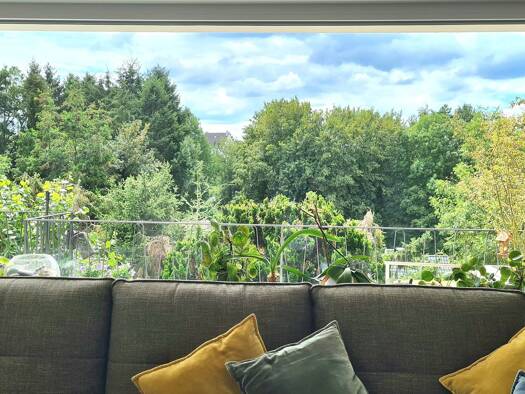 Einfamilienhaus zum Kauf provisionsfrei 649.000 € 5,5 Zimmer 167 m² 649 m² Grundstück frei ab 31.10.2026 Grevelsberger Weg 19 Villip Wachtberg 53343