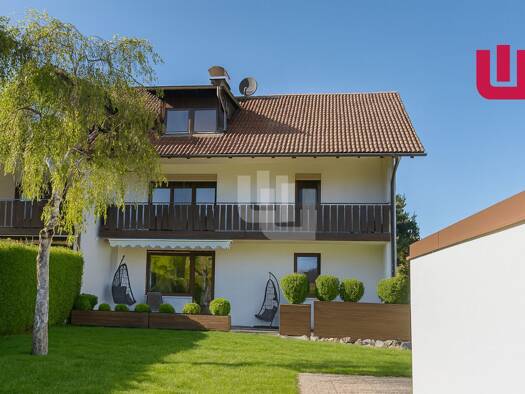 Wohnung zum Kauf 369.000 € 3 Zimmer 59 m² EG Gröbenzell 82194