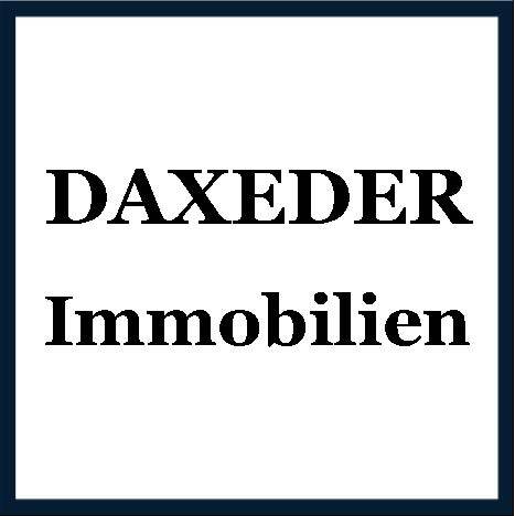 Daxeder Immobilien