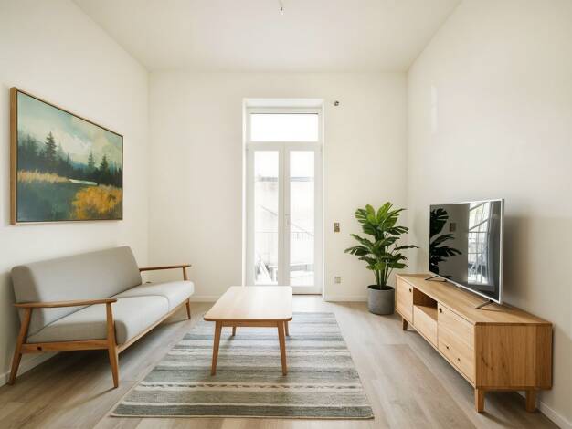 Wohnung zum Kauf 274.000 € 4 Zimmer 87 m² 1. Geschoss Landau Landau in der Pfalz 76829