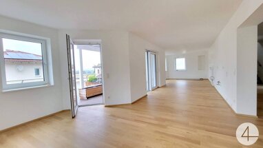 Haus zur Miete 3.578 € 584 m² Grundstück Straßham 4072